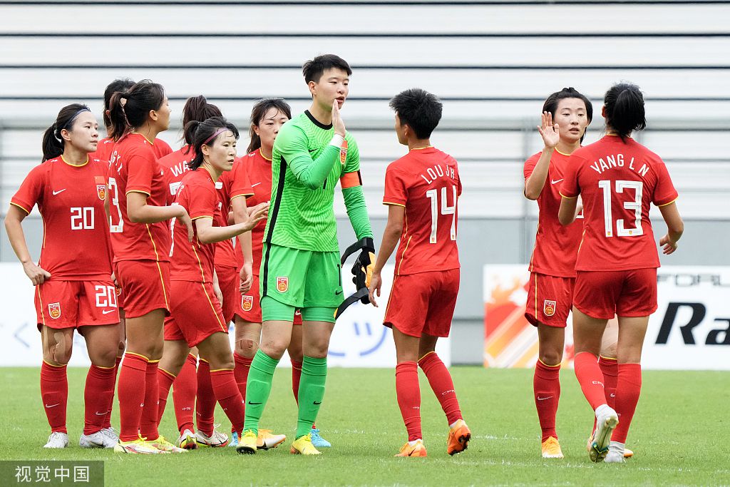 意甲-国米2-0拉齐奥3连胜4分领跑 劳塔罗图拉姆破门北京时间12月18日凌晨3:45，2023-24赛季意甲联赛第16轮，国米客战拉齐奥。